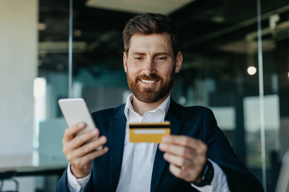 Billede til 'Hvad koster det at udvikle en app? Pris, proces og faldgruber'