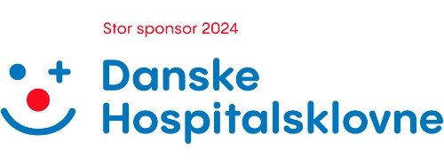 Danske Hospitalsklovne 2024