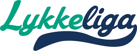 LykkeLiga