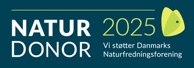 Natur Donor 2025